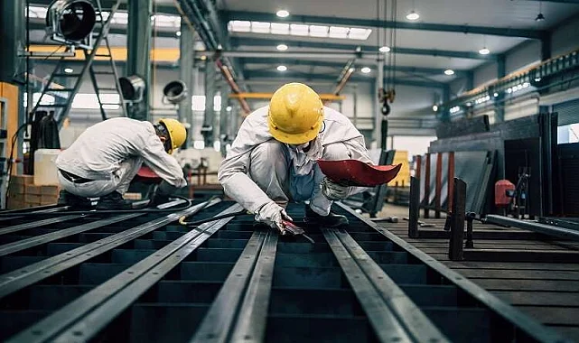 Dikili Server Odası Taşıma